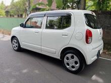 https://riyasewana.com/uploads/suzuki-alto-japan-28924546424.jpg