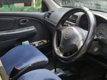 https://riyasewana.com/uploads/suzuki-alto-japan-2911192517496.jpg