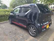 https://riyasewana.com/uploads/suzuki-alto-japan-29123852392.jpg