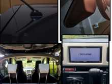 https://riyasewana.com/uploads/suzuki-alto-japan-29123852485.jpg