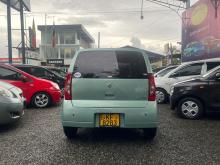 https://riyasewana.com/uploads/suzuki-alto-japan-2913421417655.jpg