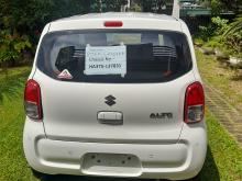 https://riyasewana.com/uploads/suzuki-alto-japan-2917082417905.jpg