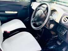 https://riyasewana.com/uploads/suzuki-alto-japan-292157074143.jpg