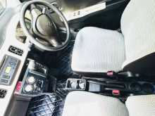 https://riyasewana.com/uploads/suzuki-alto-japan-292157074282.jpg