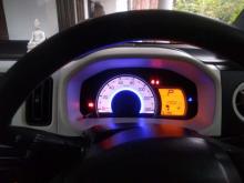 https://riyasewana.com/uploads/suzuki-alto-japan-292201146844.jpg