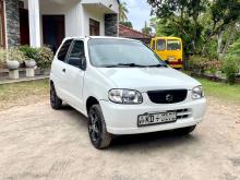 https://riyasewana.com/uploads/suzuki-alto-japan-296372717315.jpg