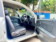https://riyasewana.com/uploads/suzuki-alto-japan-296374217616.jpg