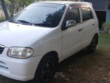 https://riyasewana.com/uploads/suzuki-alto-japan-3012573017763.jpg
