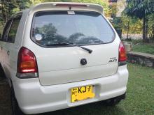 https://riyasewana.com/uploads/suzuki-alto-japan-3012573017812.jpg
