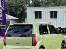 https://riyasewana.com/uploads/suzuki-alto-japan-3013160222012.jpg
