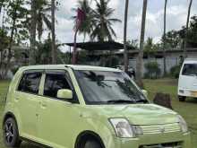 https://riyasewana.com/uploads/suzuki-alto-japan-3013160222693.jpg