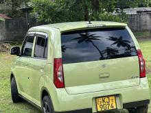 https://riyasewana.com/uploads/suzuki-alto-japan-3013165324311.jpg