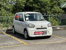 https://riyasewana.com/uploads/suzuki-alto-japan-3020063817482.jpg