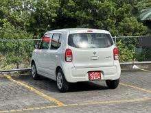 https://riyasewana.com/uploads/suzuki-alto-japan-3020063917483.jpg