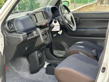 https://riyasewana.com/uploads/suzuki-alto-japan-3020064017024.jpg