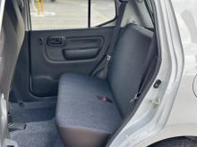 https://riyasewana.com/uploads/suzuki-alto-japan-3020064117646.jpg