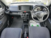 https://riyasewana.com/uploads/suzuki-alto-japan-3020064117725.jpg