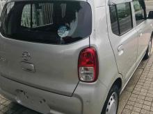 https://riyasewana.com/uploads/suzuki-alto-japan-309303724122.jpg