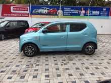 https://riyasewana.com/uploads/suzuki-alto-japan-31041584243.jpg