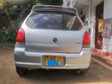 https://riyasewana.com/uploads/suzuki-alto-japan-3105206153.jpg