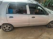 https://riyasewana.com/uploads/suzuki-alto-japan-3105206574.jpg