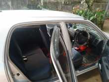 https://riyasewana.com/uploads/suzuki-alto-japan-3105206695.jpg