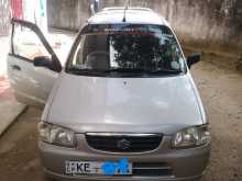 https://riyasewana.com/uploads/suzuki-alto-japan-3105206982.jpg