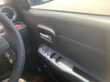 https://riyasewana.com/uploads/suzuki-alto-japan-3110004317175.jpg