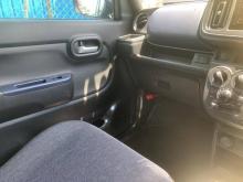 https://riyasewana.com/uploads/suzuki-alto-japan-3110004317956.jpg