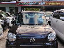 Suzuki Alto Japan 2023 Car