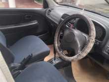 https://riyasewana.com/uploads/suzuki-alto-japan-31220540964.jpg