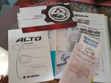 https://riyasewana.com/uploads/suzuki-alto-japan-313154217594.jpg