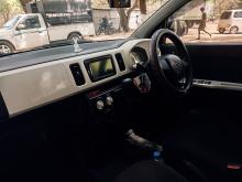 https://riyasewana.com/uploads/suzuki-alto-japan-313154317096.jpg