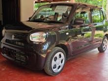 https://riyasewana.com/uploads/suzuki-alto-japan-314365217102.jpg