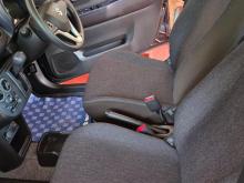 https://riyasewana.com/uploads/suzuki-alto-japan-314365317106.jpg