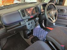 https://riyasewana.com/uploads/suzuki-alto-japan-314365317235.jpg
