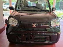https://riyasewana.com/uploads/suzuki-alto-japan-314365317354.jpg