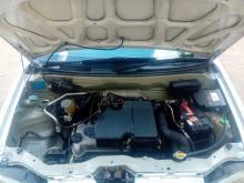 https://riyasewana.com/uploads/suzuki-alto-japan-31444256516.jpg