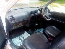 https://riyasewana.com/uploads/suzuki-alto-japan-31444256775.jpg