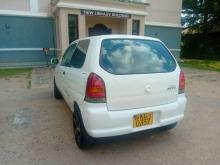 https://riyasewana.com/uploads/suzuki-alto-japan-31444256814.jpg