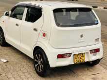 https://riyasewana.com/uploads/suzuki-alto-japan-315234522072.jpg