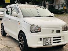 https://riyasewana.com/uploads/suzuki-alto-japan-315241024361.jpg