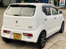 https://riyasewana.com/uploads/suzuki-alto-japan-315241124562.jpg