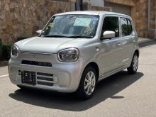https://riyasewana.com/uploads/suzuki-alto-japan-315373217096.jpg