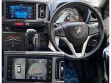 https://riyasewana.com/uploads/suzuki-alto-japan-315375017926.jpg