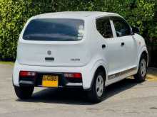 https://riyasewana.com/uploads/suzuki-alto-japan-31609044582.jpg