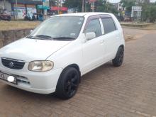 https://riyasewana.com/uploads/suzuki-alto-japan-321080317023.jpg