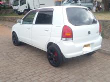 https://riyasewana.com/uploads/suzuki-alto-japan-321080317182.jpg
