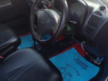 https://riyasewana.com/uploads/suzuki-alto-japan-321080417745.jpg