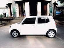 https://riyasewana.com/uploads/suzuki-alto-japan-32137476034.jpg